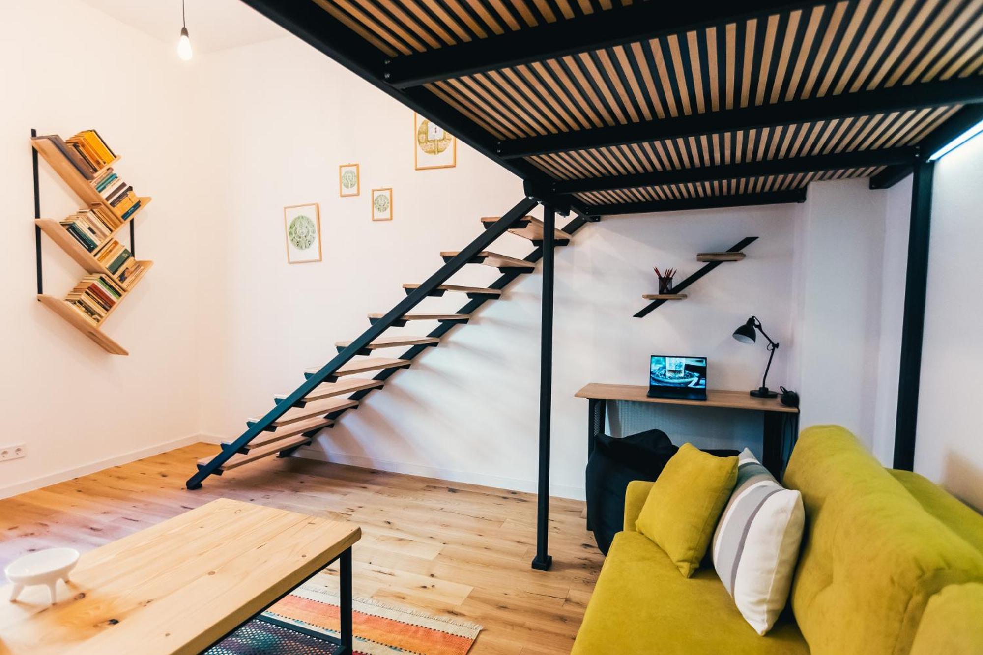 Transylvania - Center Apartment Клуж-Напока Екстериор снимка