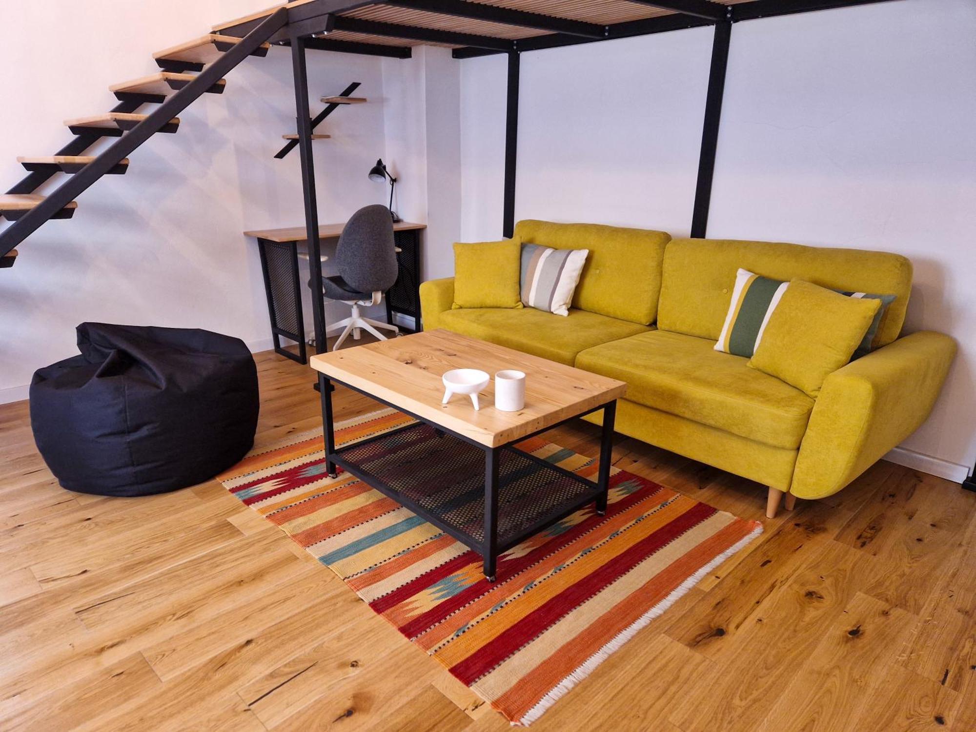 Transylvania - Center Apartment Клуж-Напока Екстериор снимка