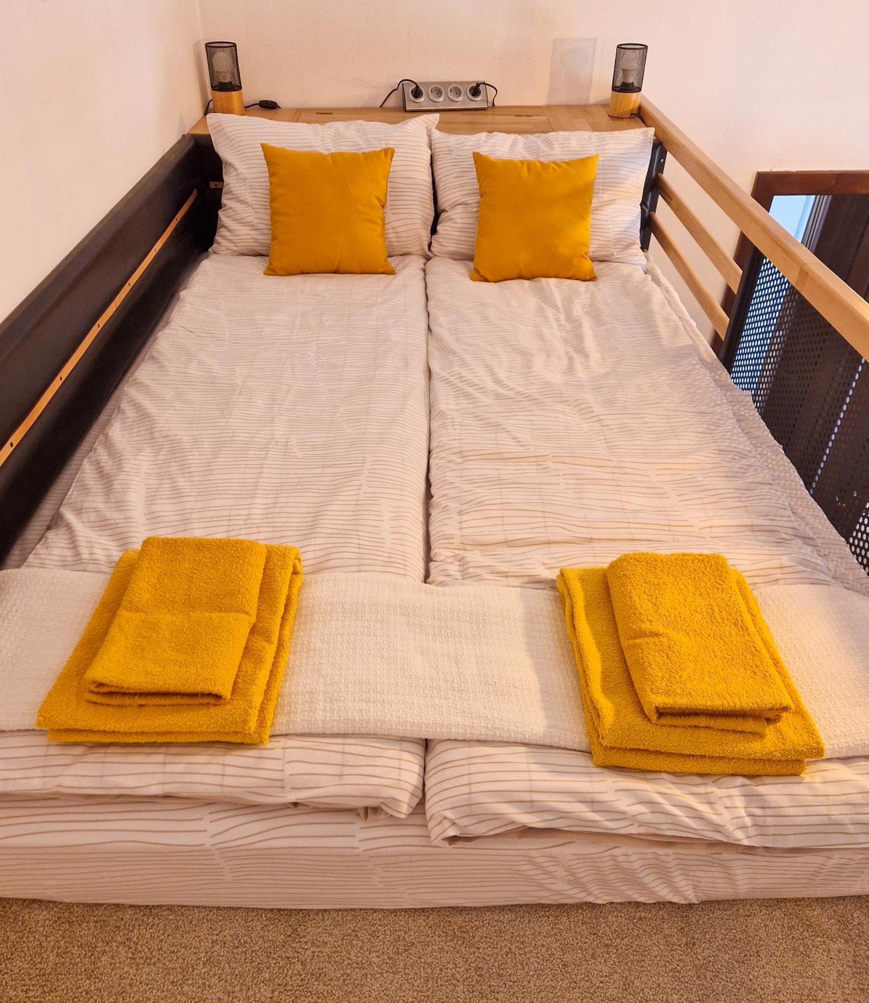 Transylvania - Center Apartment Клуж-Напока Екстериор снимка