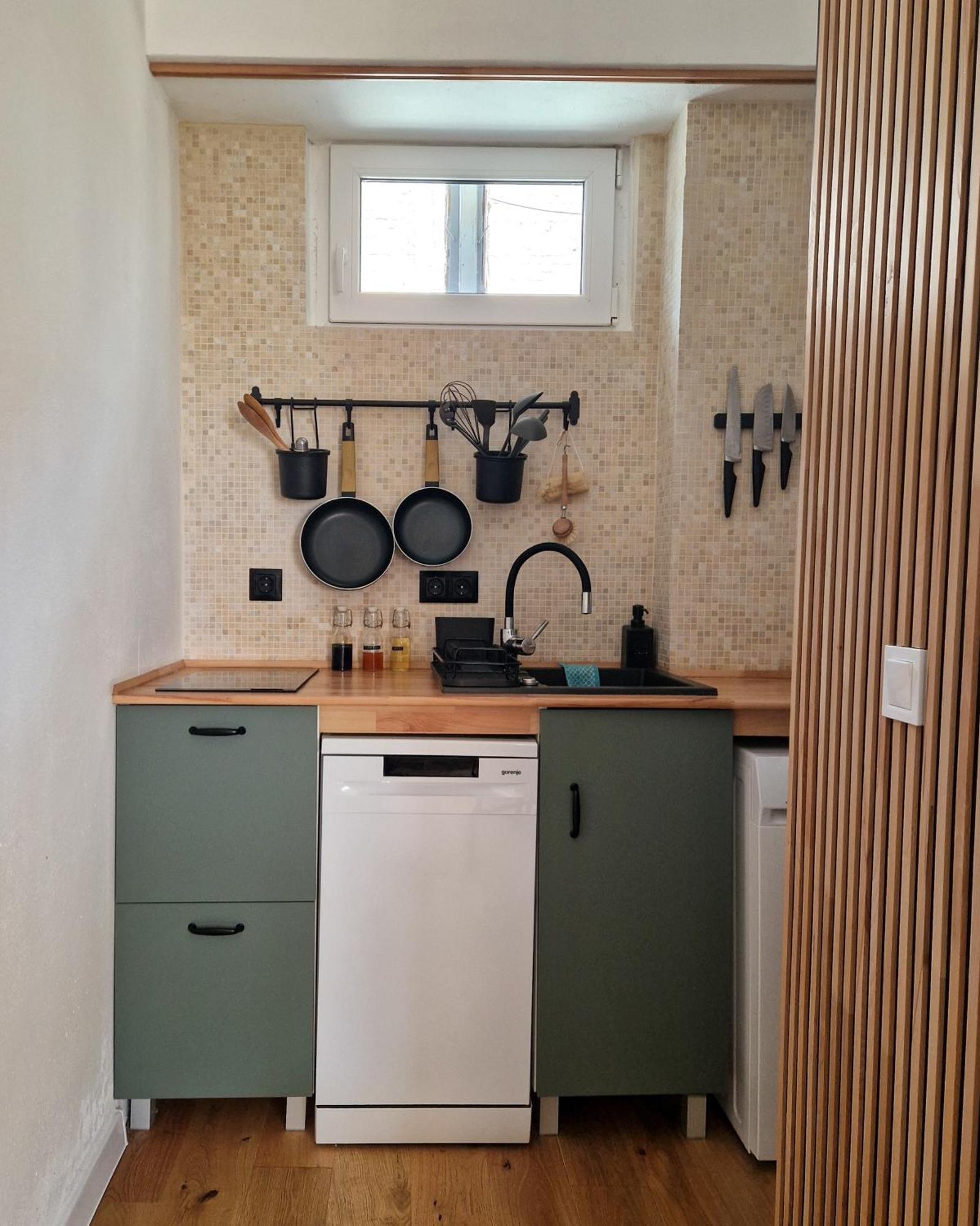 Transylvania - Center Apartment Клуж-Напока Екстериор снимка