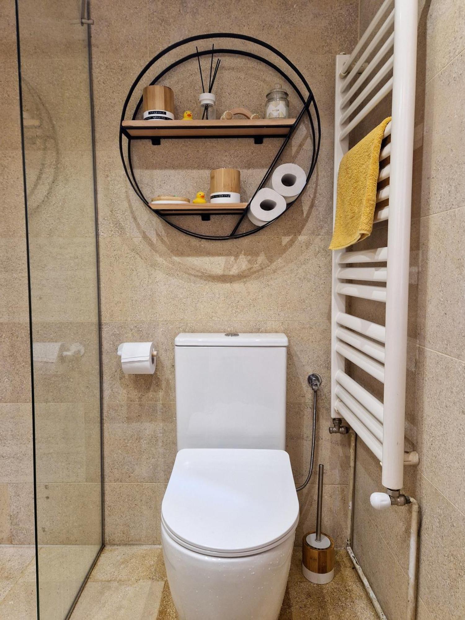 Transylvania - Center Apartment Клуж-Напока Екстериор снимка