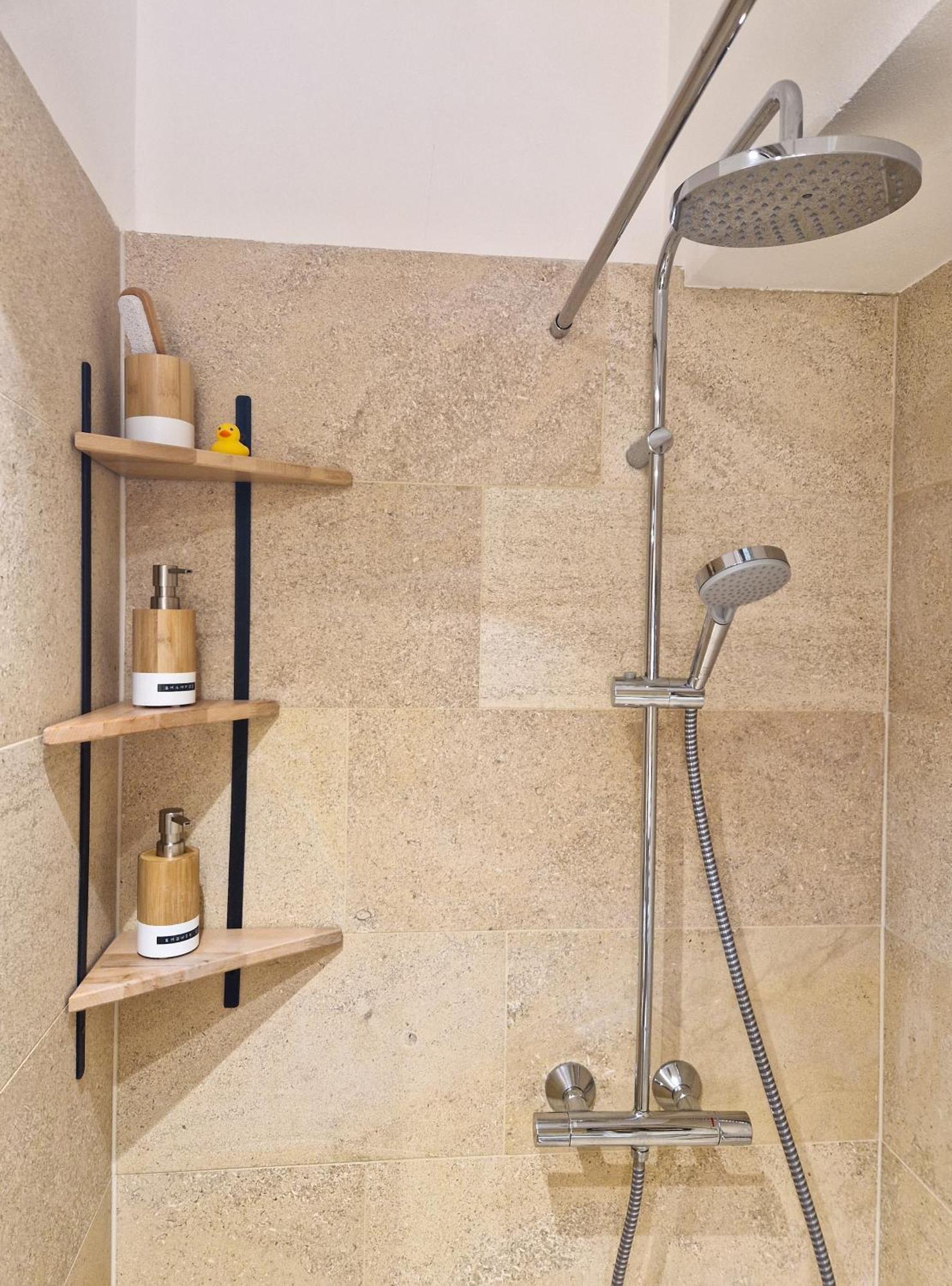 Transylvania - Center Apartment Клуж-Напока Екстериор снимка